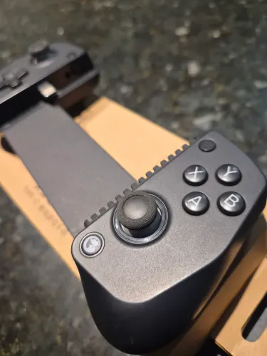 Gamesir X5 Lite