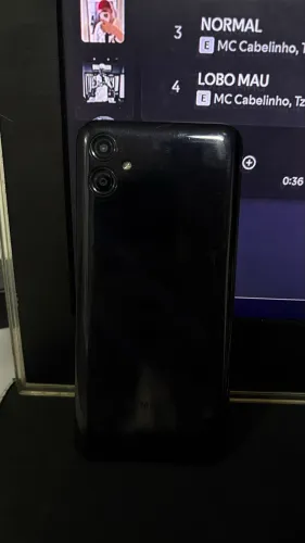 CELULARES USADOS A VENDA, PREÇO A NEGOCIAR?