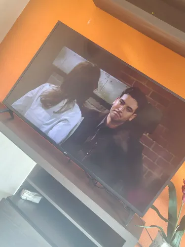 TV LG 4K 55 SMART SEM DEFEITOS PRA BUSCAR HOJE