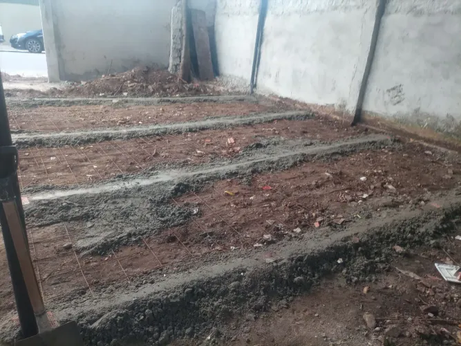 Pedreiro 