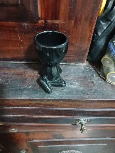 Vasinho