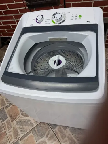 Consul 12kilos