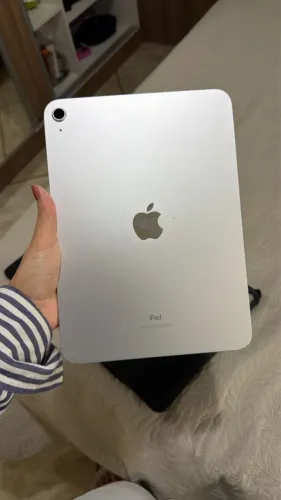 iPad 10 64gb