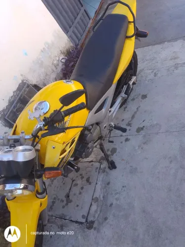 Moto