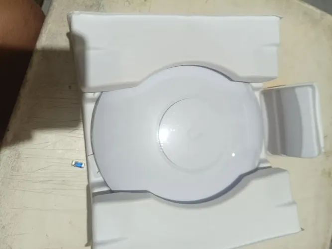 Access Point UniFi U6 Pro (U6-Pro)