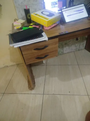 Escrivaninha