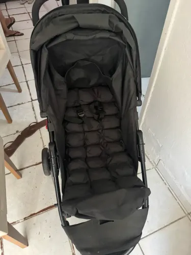Carrinho de bebê COSCO KIDS