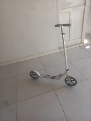 Patinete