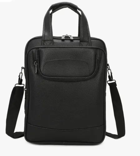 Mochila Executiva 2 em 1 Importada Premium 