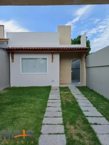 Casa a Venda, Vila Velha / ES