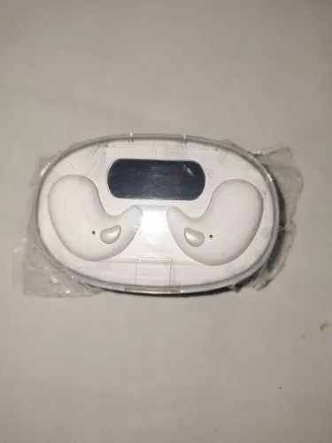 Fone de ouvido