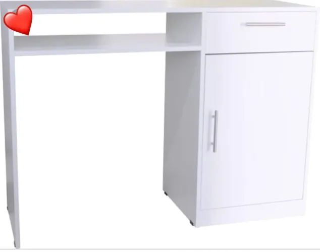 Mesa de manicure