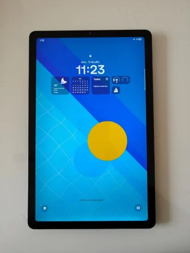 Tablet s6 lite Pen 64gb