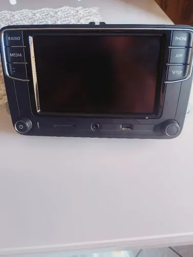 Multimídia d Fox conect 2018 por 550