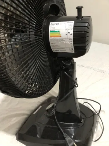 Ventilador Mondial de Mesa