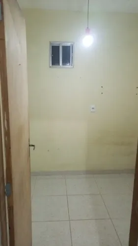 Casa para alugar na Brasília Garanhuns R$ 800