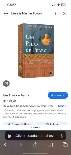 Livro