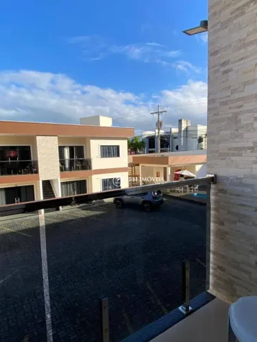Compre Este belíssimo apartamento oferece conforto, praticidade e lazer em uma localização