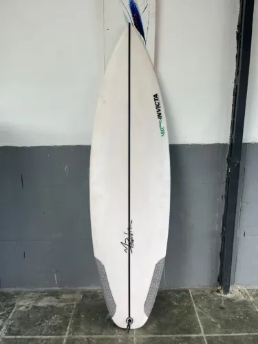 Prancha de Surf Invicta 6"0