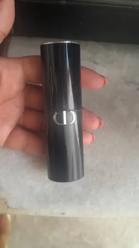 Base em stick dior forever skin perfect