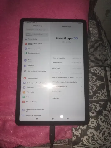 Redmi pad se 128gb