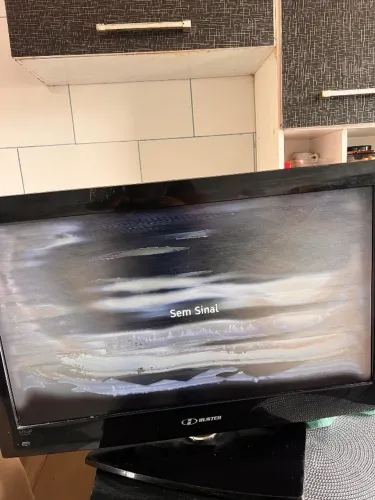 Tv 32 polegadas