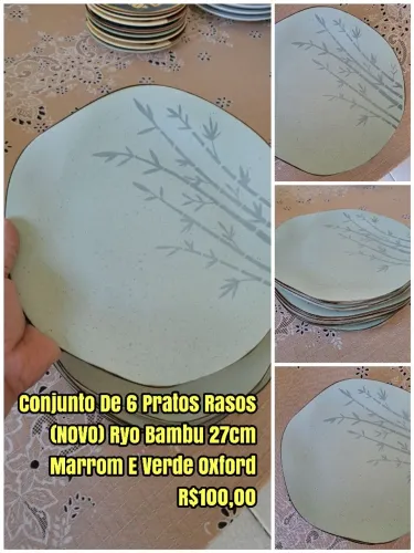Pratos