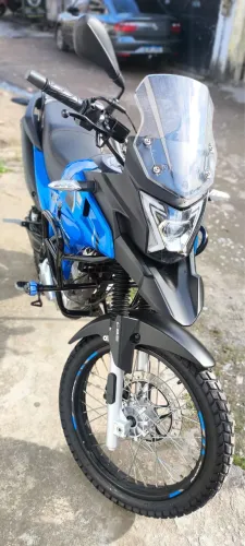 Avelloz 160