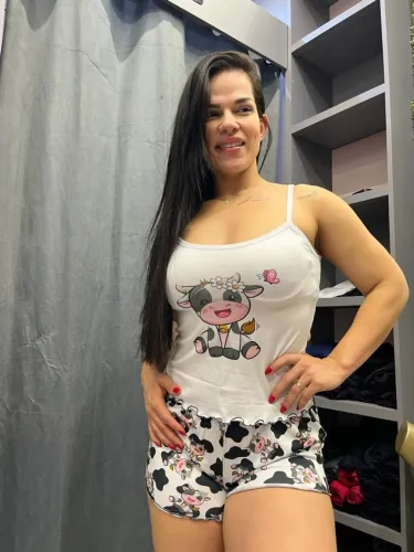 O SEGREDO DOS REVENDEDORES 