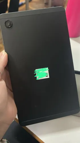 Tablet Samsung Tab A9 SM-X115