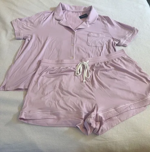 Pijama Gap XL