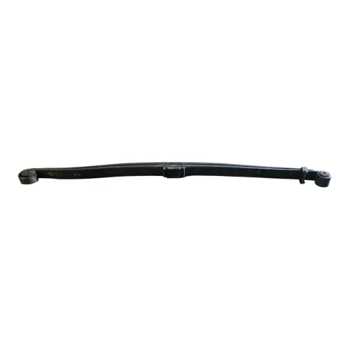 Feixe mola dianteira volvo vm 310 2009 2010