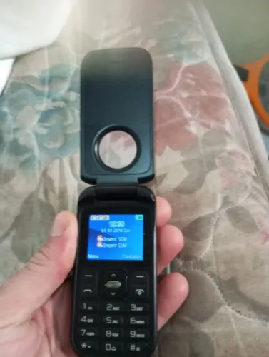 Vendo