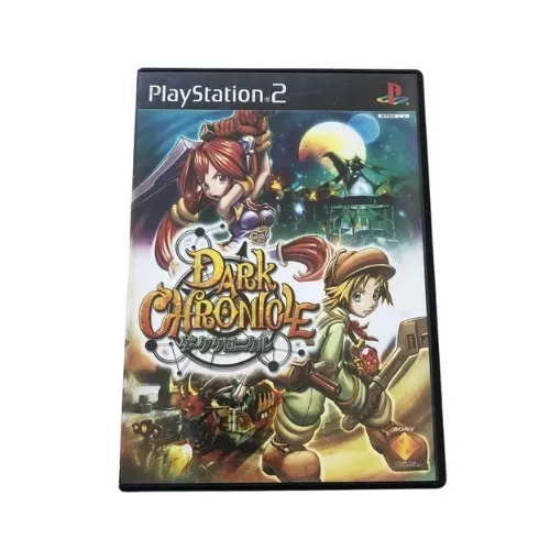Jogos de PS2 original japonês 