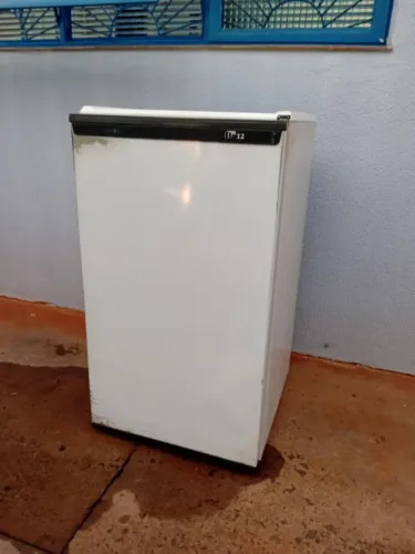 Frigobar Consul 120l Mini Geladeira