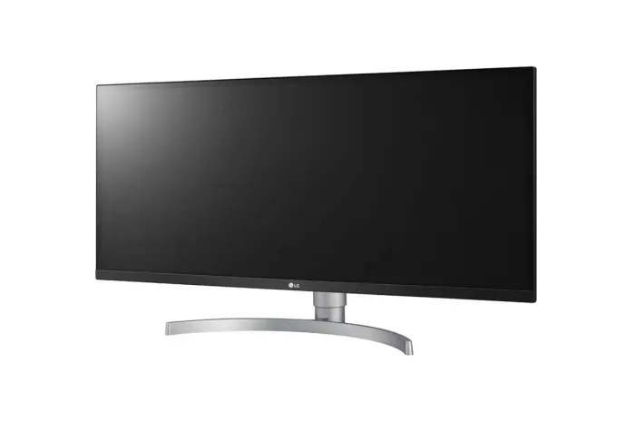 Monitor LG UltraWide 34? IPS | Imagem Espetacular | Estado de Novo!