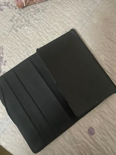 Tablet A16