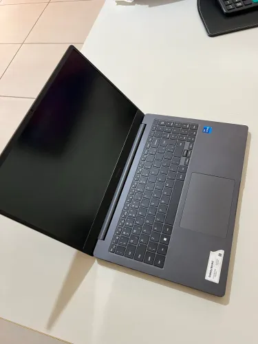 NOTEBOOK SAMSUMG