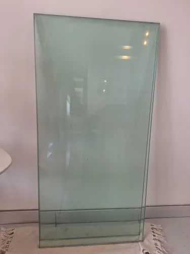 Pés ou tampos de mesa ou balcão!