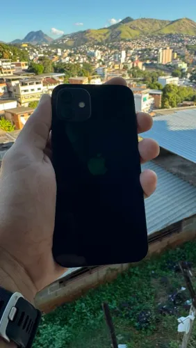 iPhone 12 - 128GB
