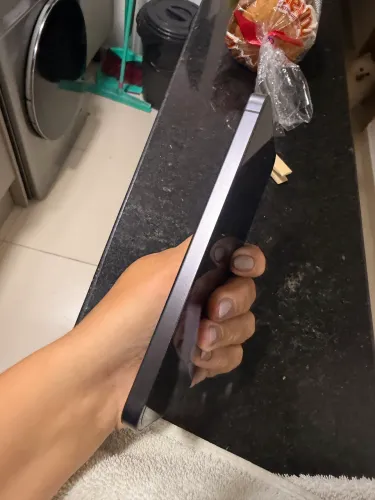 S24 128gb