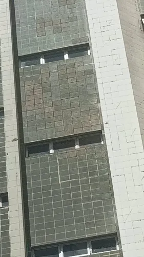 ? ALUGA-SE APARTAMENTO NO FAROL - MACEIÓ/AL