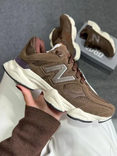 Promoção Tênis New balance Premium
