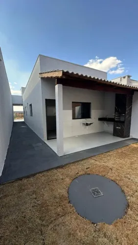 Construção civil 