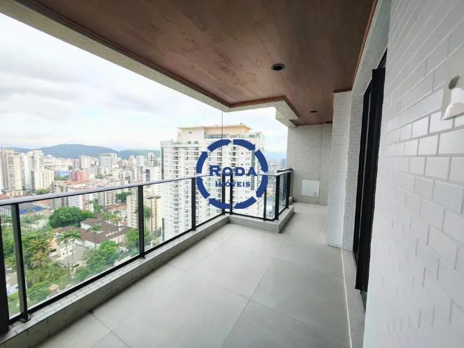 OPORTUNIDADE IMPERDÍVEL NO BOQUEIRÃO CONFORTO, LOCALIZAÇÃO E PRATICIDADE EM UM SÓ LUGAR!