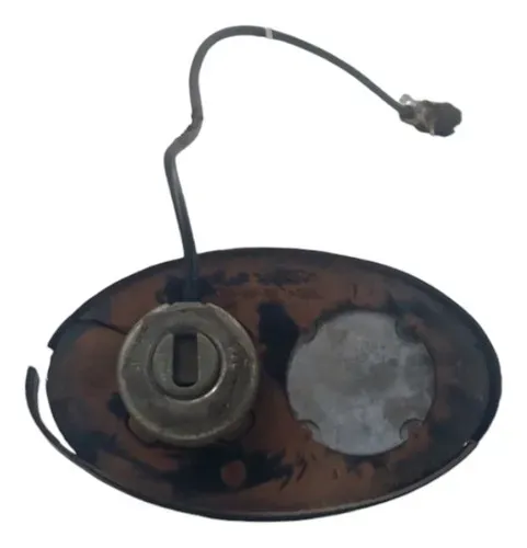Base Suporte Antena Radio Peugeot 307 Sw 2006 2007 2008 2009 Preto