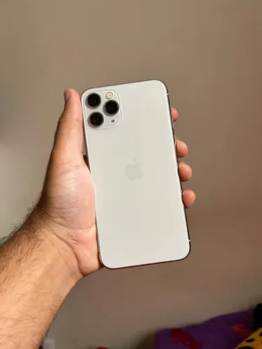 iPhone 11pro