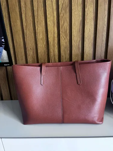 Bolsa Arezzo