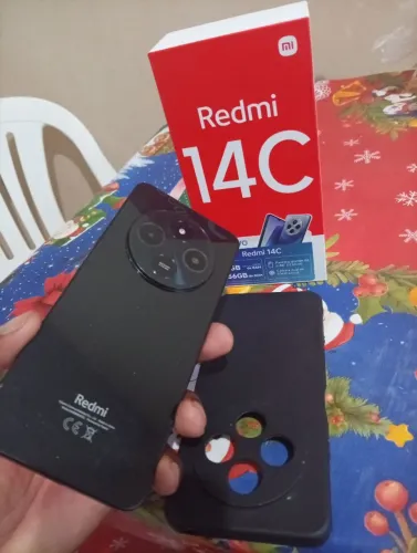 Celular