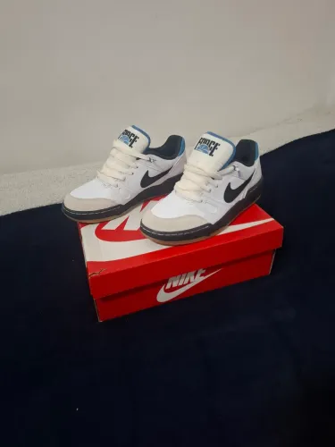 Tênis Nike Force Unisex 